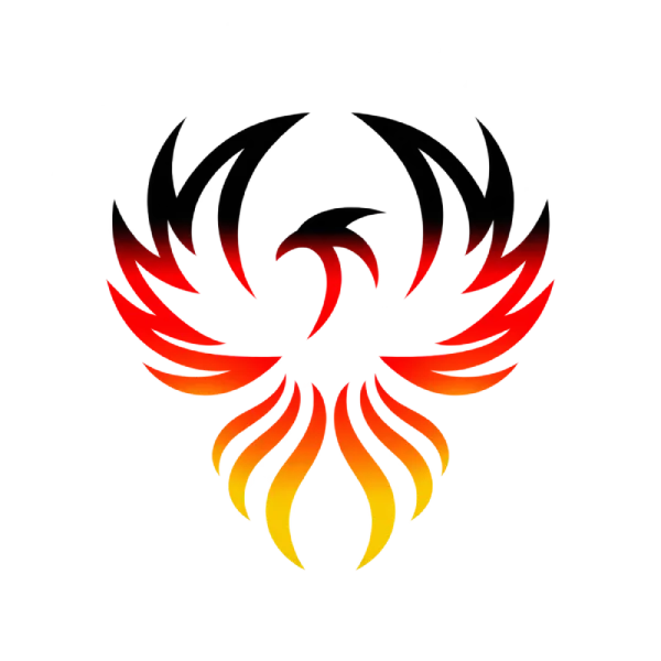The World Of Phoenix