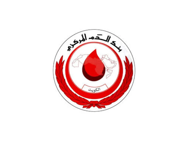 theworldofphoenix-partner-14