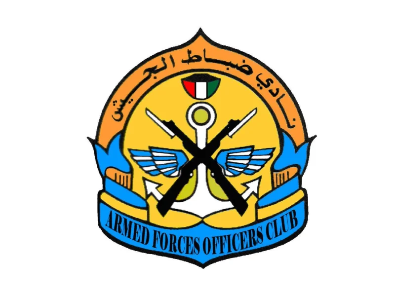 theworldofphoenix-partner-25