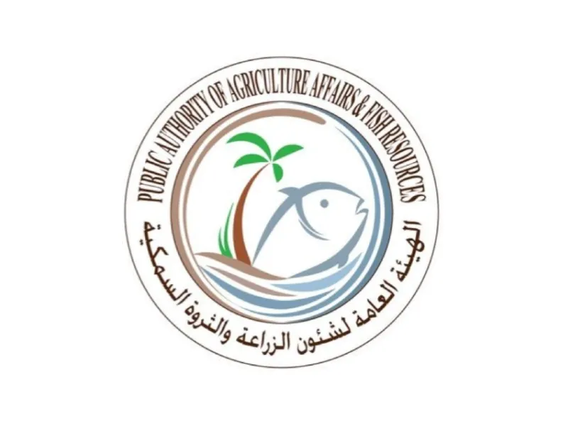 theworldofphoenix-partner-32