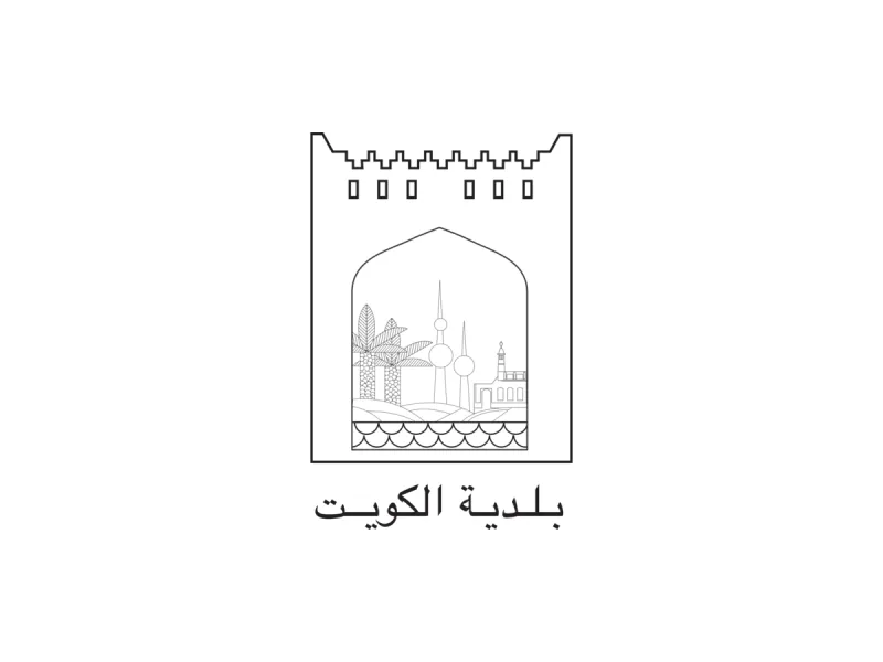 theworldofphoenix-partner-33
