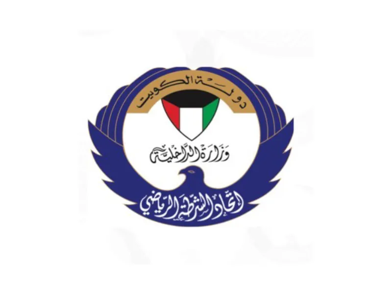 theworldofphoenix-partner-38